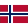 Norvège