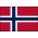 Norvège