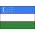 Ouzbékistan