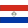 Paraguay