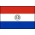 Paraguay
