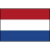 Pays-Bas