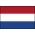 Pays-Bas