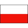 Pologne