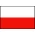 Pologne