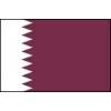 Qatar
