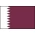 Qatar