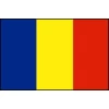 Roumanie