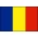 Roumanie