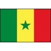 Sénégal