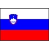 Slovénie