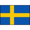 Suède