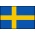 Suède