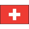 Suisse