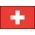 Suisse