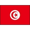 Tunisie