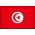 Tunisie