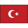 Turquie