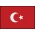 Turquie