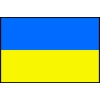 Ukraine