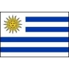 Uruguay