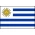 Uruguay