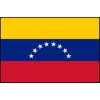Venezuela