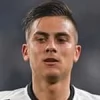 Dybala