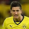 Lewandowski