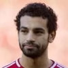 M.Salah