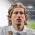 Modrić