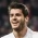 Morata