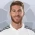 Sergio Ramos