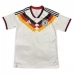 Maillot Allemagne Tenue Domicile 2026