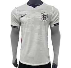 Maillot Angleterre Tenue Domicile 2026