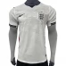 Maillot Angleterre Tenue Domicile 2026