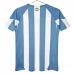 Maillot Argentine Tenue Domicile Retro 2010