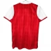 Maillot Arsenal Tenue Domicile Retro 1994-96