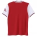 Maillot Arsenal Tenue Domicile Retro 2019-20