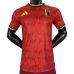 Maillot Belgique Tenue Domicile 2026