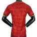 Maillot Belgique Tenue Domicile 2026
