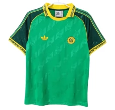 Maillot Celtic FC Tenue Domicile 138th Anniversary 2025/26