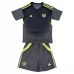 Maillot Celtic FC Tenue Third Gardien Enfant 2025/26