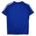 Maillot Chelsea FC Tenue Domicile Retro 2006-07