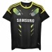 Maillot Chelsea FC Tenue Third Retro 2012-13