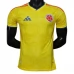 Maillot Colombie Tenue Domicile 2026