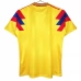 Maillot Colombie Tenue Domicile Retro 1990