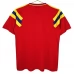 Maillot Colombie Tenue Extérieur Retro 1990