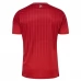 Maillot de Foot 1. FC Cologne Tenue Extérieur 2025/26