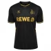 Maillot de Foot 1. FC Cologne Tenue Third 2025/26